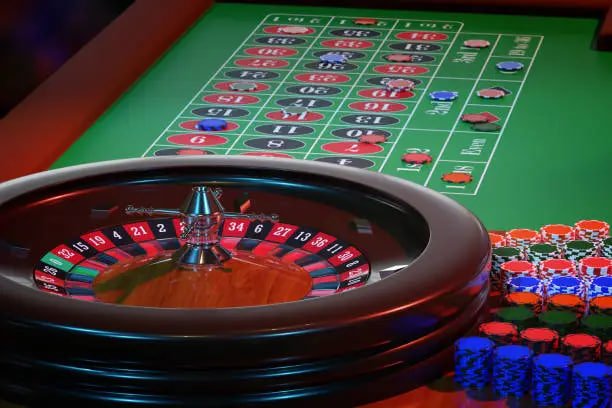 megah5
